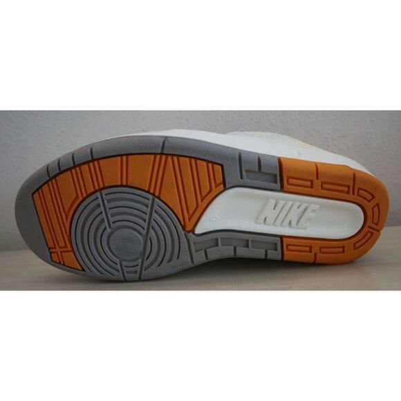 Jordan DV9956-118 Men's Sz 6 Melon Tint Jordan 2 Retro Low Craft Shoes - Picture 6 of 9